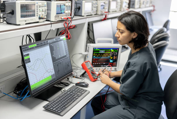 Best Affordable Electrician  in Cape Carteret, NC